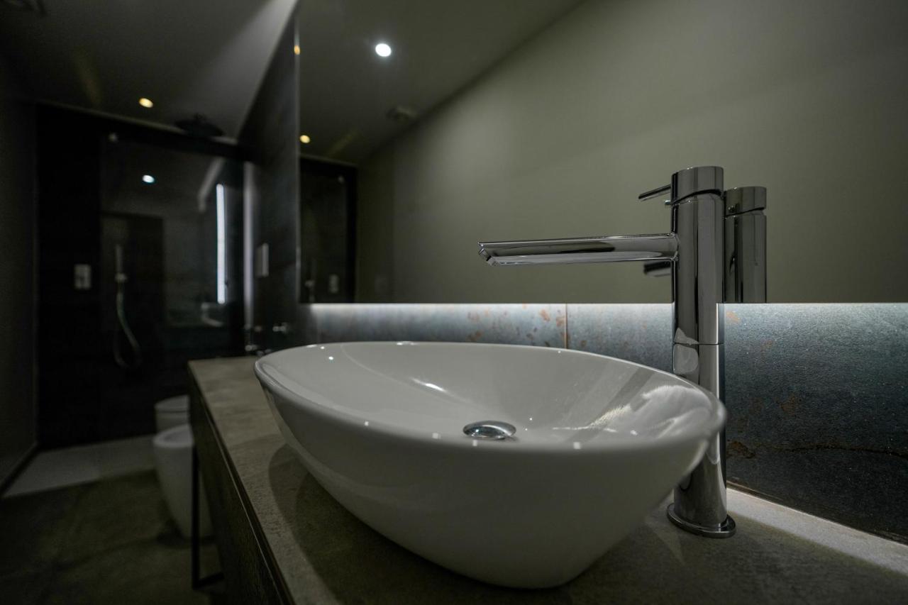 Domus Smeralda Porto Cervo Exterior photo